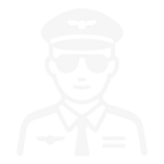 High-Altitude Expertise