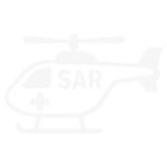 Specialized SAR & Medevac