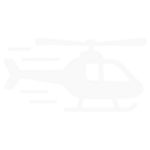 Rapid Emergency Response